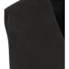skwm-tb-TB6636_P8-00007_11c66c19-460d-428f-a8bd-1718ef901461 Essentials Cotton Vest