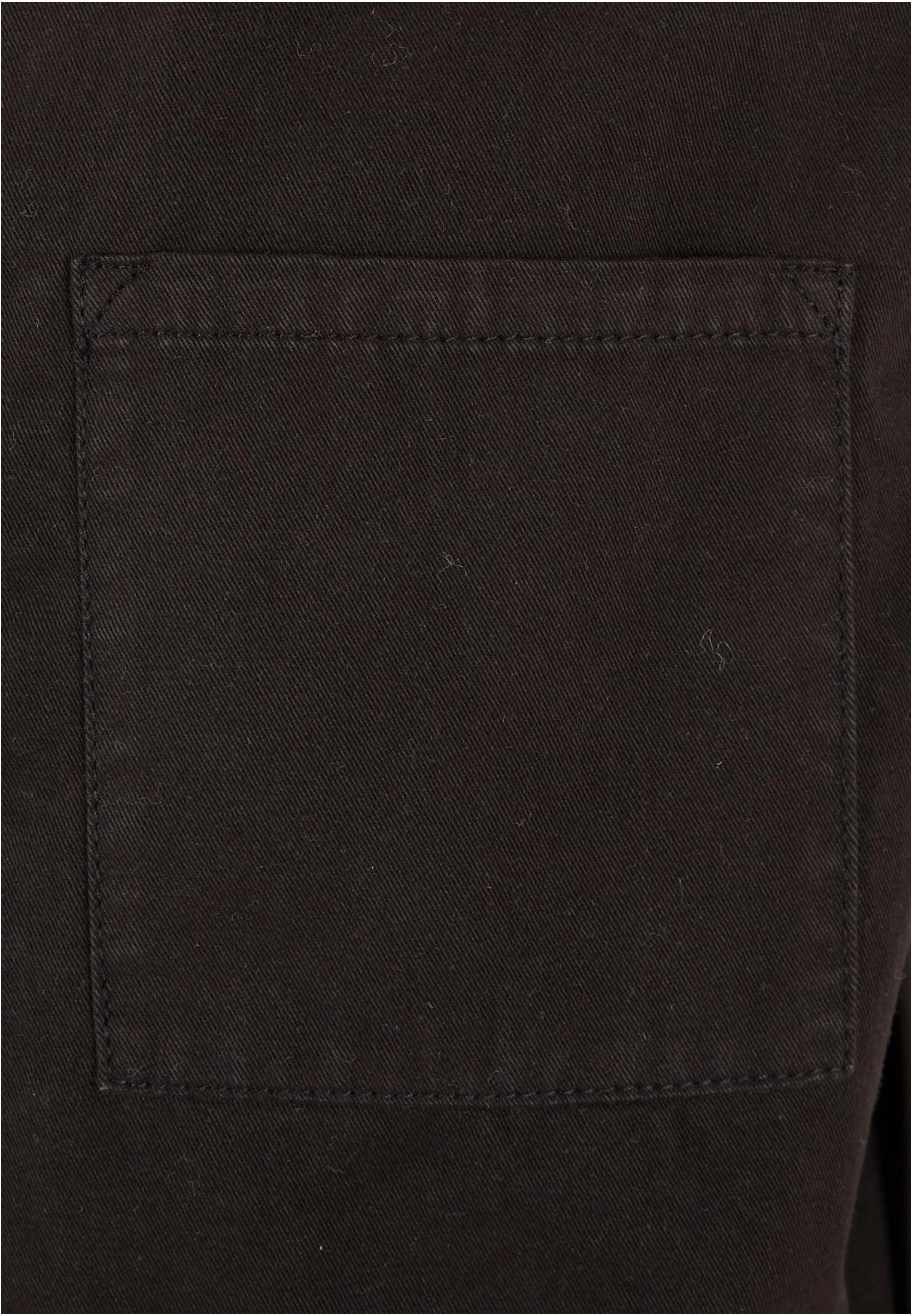 skwm-tb-TB6636_P9-00007_40965fb8-23c7-4efa-b4ae-150b36e4a1fc Essentials Cotton Vest