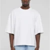 skwm-tb-TB6673_Mw1-00220_47b86e5a-2b91-43d9-a29e-fadc7cf5108f Essentials Oversized Cropped Tee