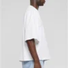 skwm-tb-TB6673_Mw5-00220_e701cc55-7a56-45d4-aca5-ea2c1227fed8 Essentials Oversized Cropped Tee