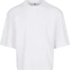 skwm-tb-TB6673_P1-00220_a27e43a1-7798-4b75-a2d3-c024e30bed67 Essentials Oversized Cropped Tee