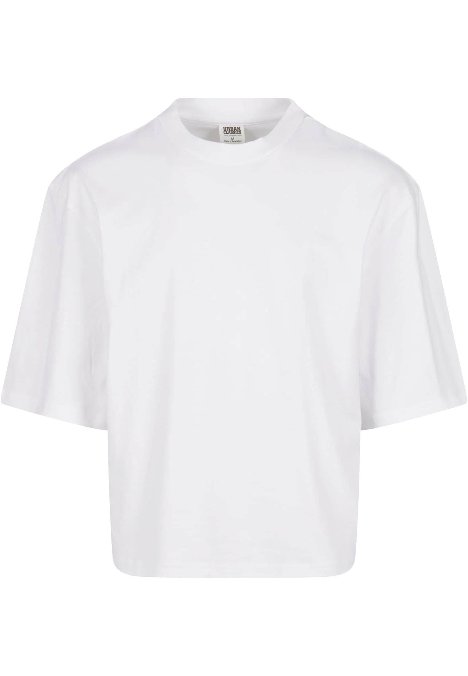 skwm-tb-TB6673_P1-00220_a27e43a1-7798-4b75-a2d3-c024e30bed67 Essentials Oversized Cropped Tee