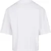 skwm-tb-TB6673_P2-00220_25465458-538c-4efb-9381-bdb5b37f6f26 Essentials Oversized Cropped Tee