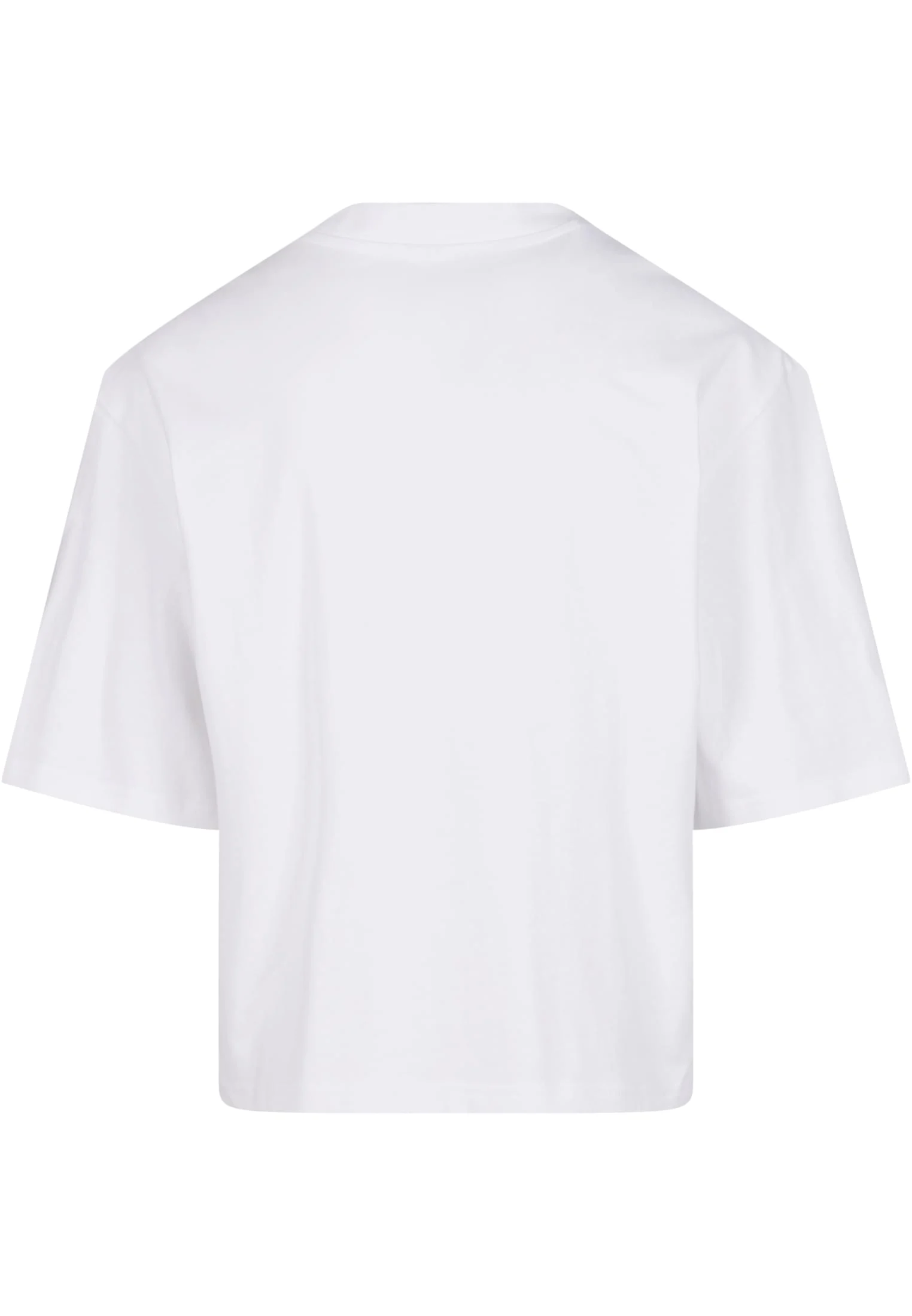 skwm-tb-TB6673_P2-00220_25465458-538c-4efb-9381-bdb5b37f6f26 Essentials Oversized Cropped Tee