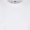 skwm-tb-TB6673_P7-00220_94d70229-300d-4a8f-b1e6-819febc7aa42 Essentials Oversized Cropped Tee