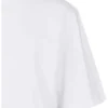 skwm-tb-TB6673_P8-00220_0c7aa080-a6c4-446a-a209-7340247238be Essentials Oversized Cropped Tee