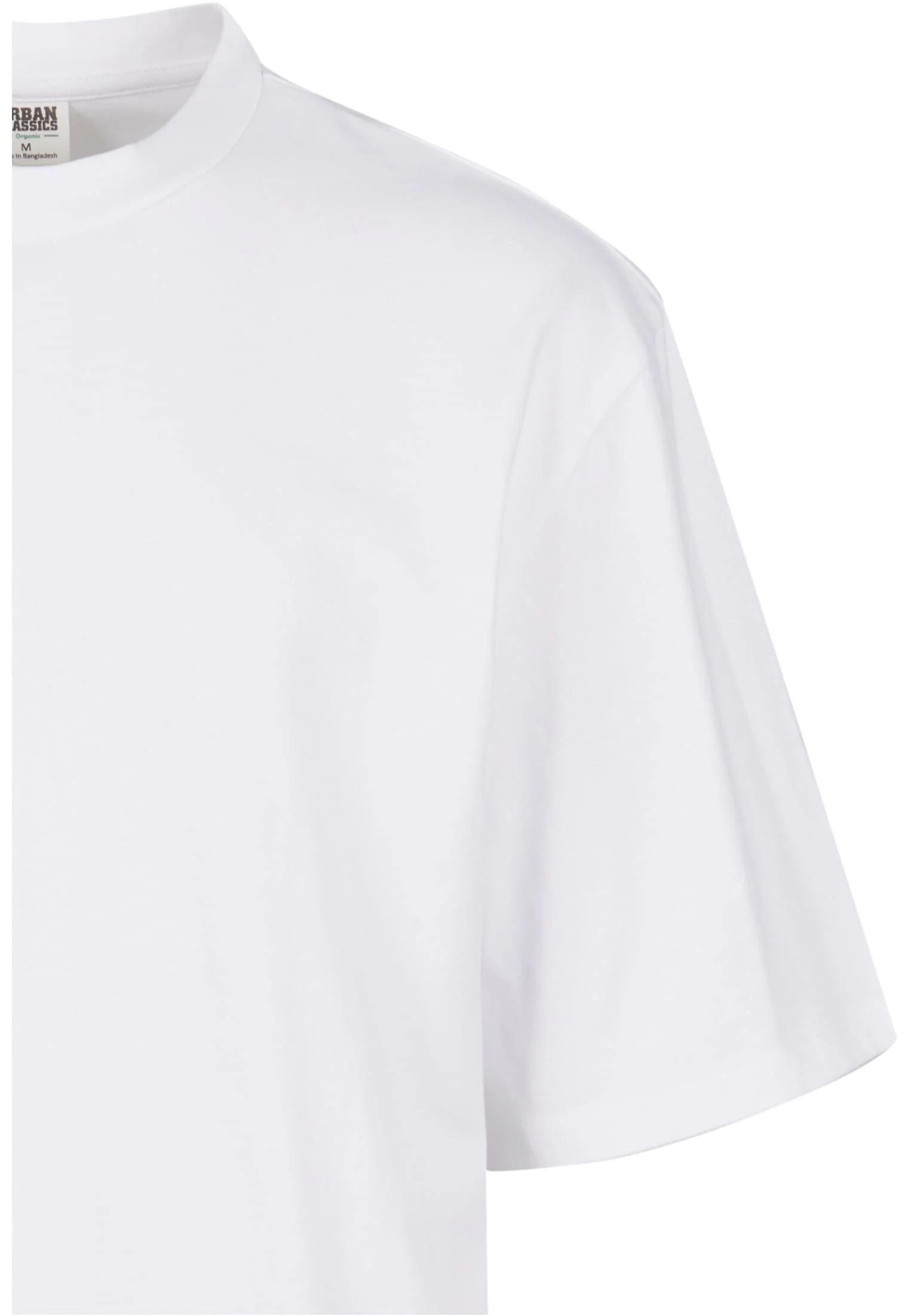 skwm-tb-TB6673_P8-00220_0c7aa080-a6c4-446a-a209-7340247238be Essentials Oversized Cropped Tee