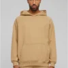 skwm-tb-TB6698_Mw1-03095_2fd28493-e937-4ca6-9a3b-30a2030f2210 Cosy Raglan Hoody