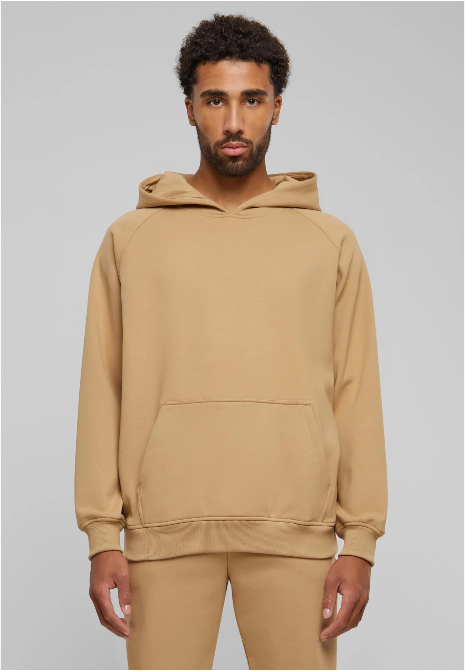 skwm-tb-TB6698_Mw1-03095_2fd28493-e937-4ca6-9a3b-30a2030f2210 Cosy Raglan Hoody