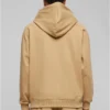 skwm-tb-TB6698_Mw2-03095_aa01ed15-943b-4e02-94bb-f6dc85eb9d8d Cosy Raglan Hoody