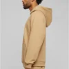 skwm-tb-TB6698_Mw4-03095_3e018505-bb59-4899-85bb-d986ab67e5d5 Cosy Raglan Hoody