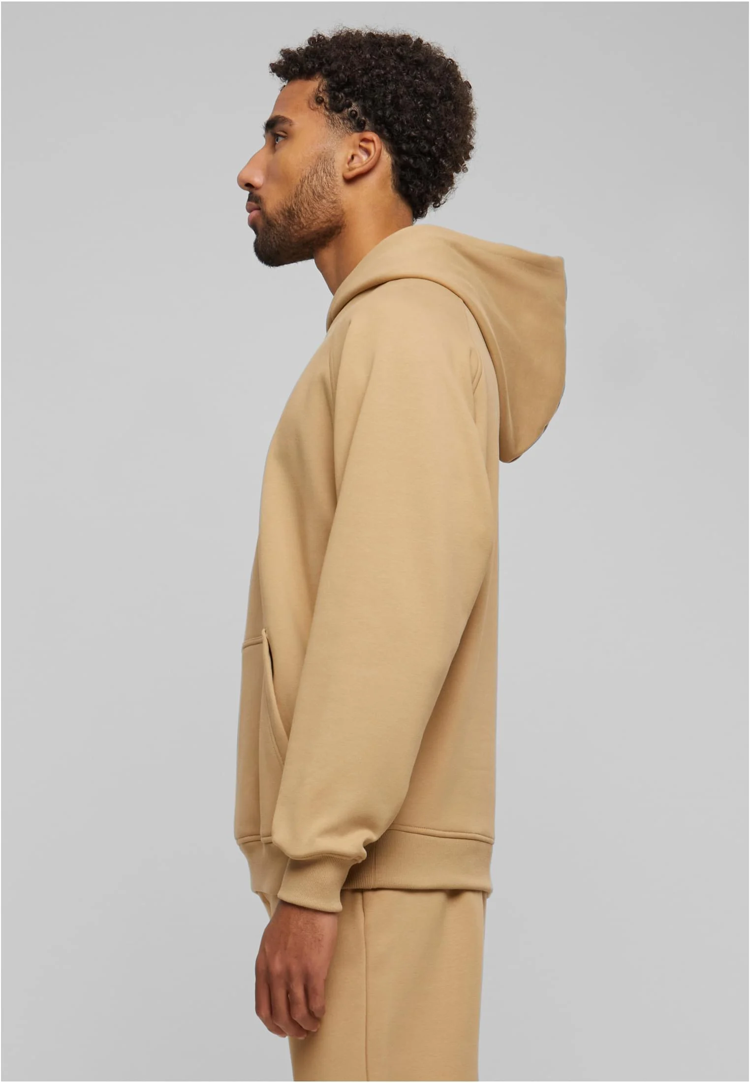skwm-tb-TB6698_Mw4-03095_3e018505-bb59-4899-85bb-d986ab67e5d5 Cosy Raglan Hoody