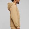 skwm-tb-TB6698_Mw5-03095_0677e64c-7162-4930-9d5b-a30987343fe4 Cosy Raglan Hoody
