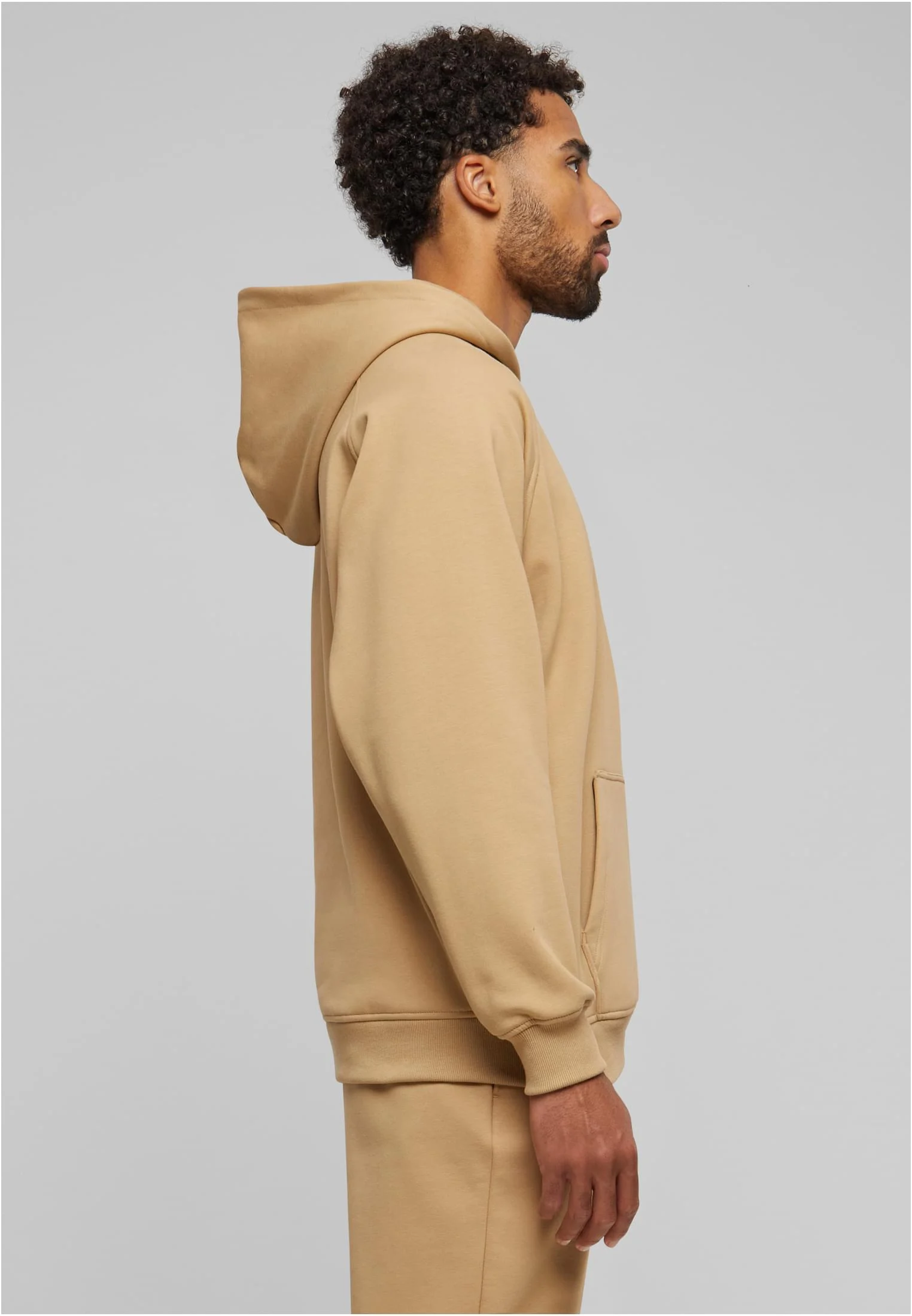 skwm-tb-TB6698_Mw5-03095_0677e64c-7162-4930-9d5b-a30987343fe4 Cosy Raglan Hoody