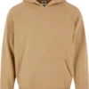 skwm-tb-TB6698_P1-03095_b1881230-0c2c-487f-86d8-30d5c125eacf Cosy Raglan Hoody