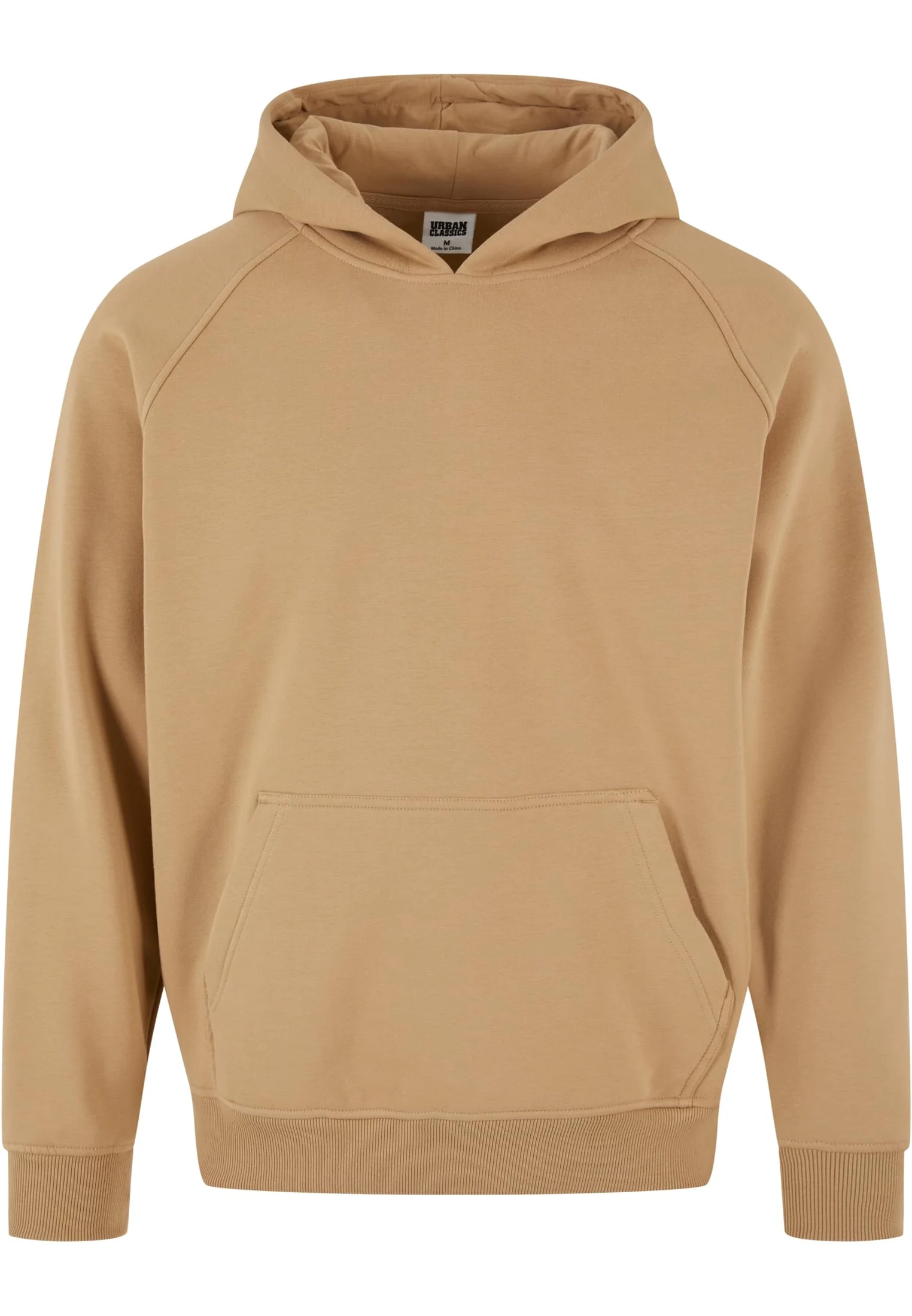 skwm-tb-TB6698_P1-03095_b1881230-0c2c-487f-86d8-30d5c125eacf Cosy Raglan Hoody