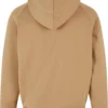skwm-tb-TB6698_P2-03095_e1d6f788-6a6d-4fa8-96bf-c1a9046dc0c1 Cosy Raglan Hoody