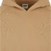 skwm-tb-TB6698_P7-03095_9f102ba3-c75a-4a09-9f1a-c650f306a599 Cosy Raglan Hoody