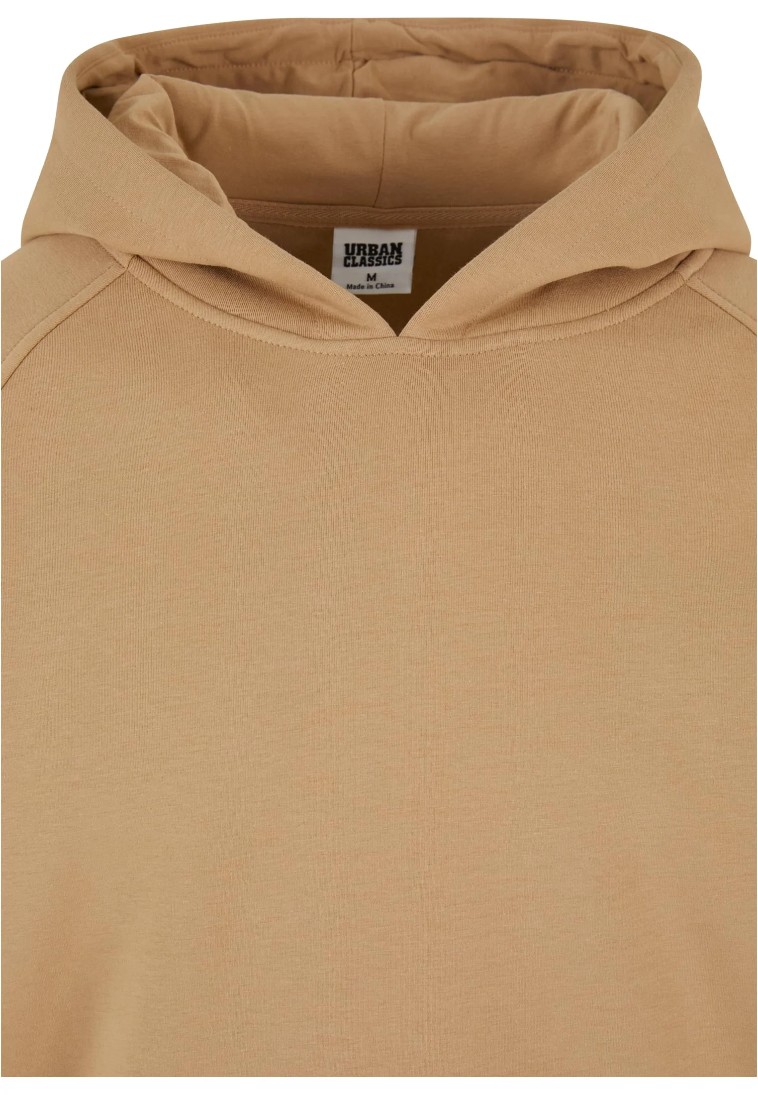 skwm-tb-TB6698_P7-03095_9f102ba3-c75a-4a09-9f1a-c650f306a599 Cosy Raglan Hoody