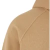 skwm-tb-TB6698_P8-03095_be88a20c-552e-4d35-9f05-ee00fa72f4e4 Cosy Raglan Hoody