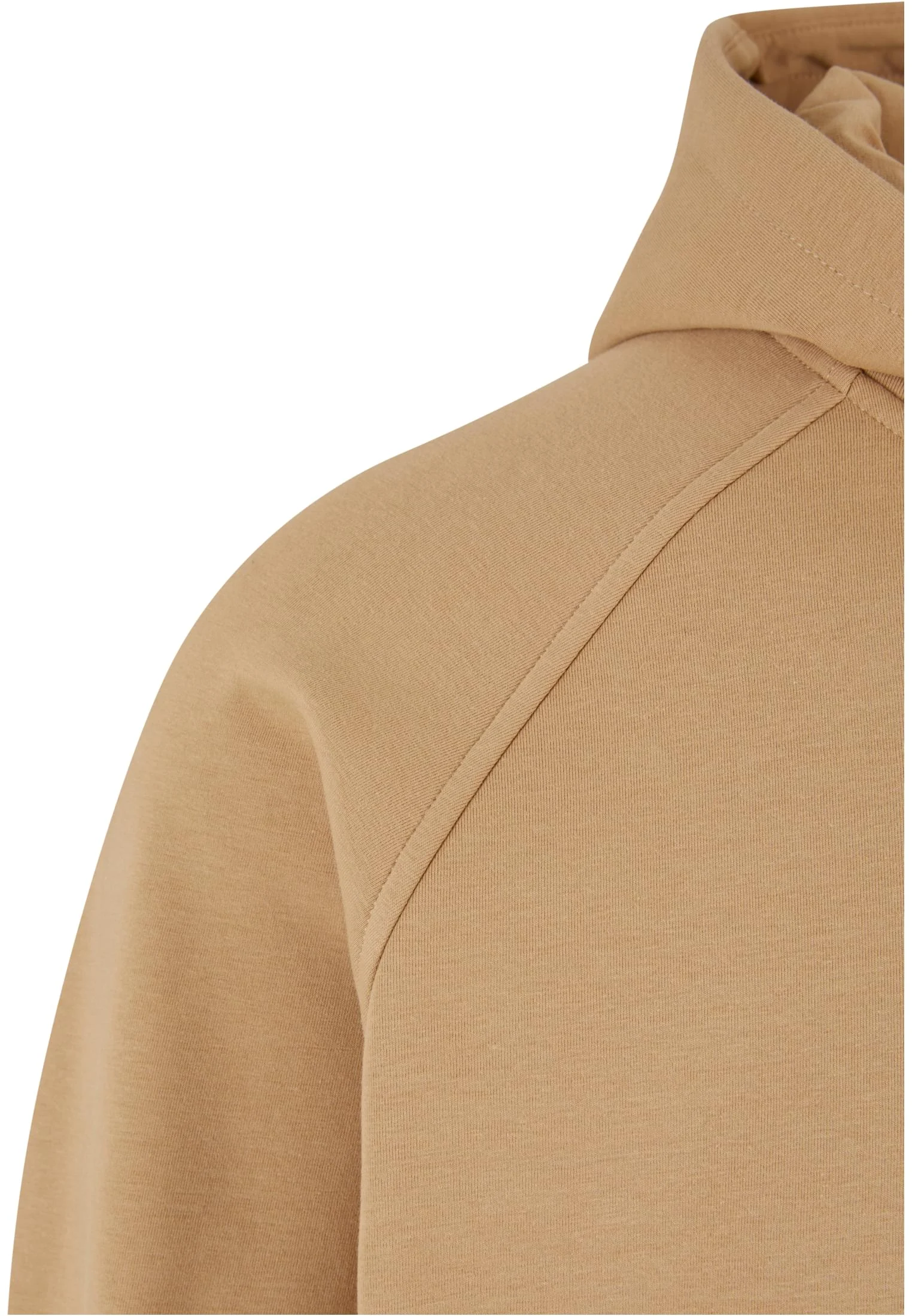 skwm-tb-TB6698_P8-03095_be88a20c-552e-4d35-9f05-ee00fa72f4e4 Cosy Raglan Hoody