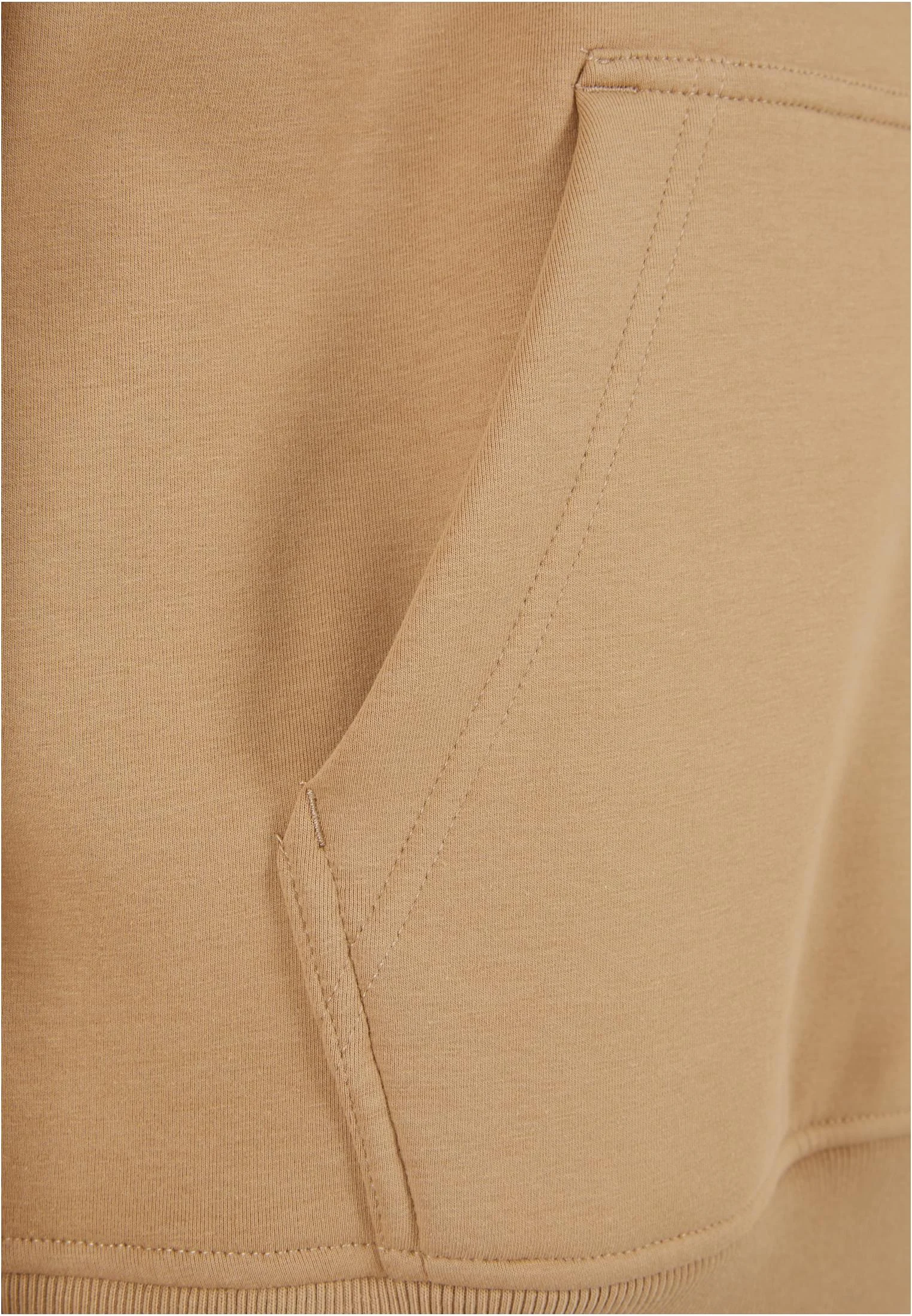 skwm-tb-TB6698_P9-03095_4dbea0d3-39c5-4f56-b118-f8605975892b Cosy Raglan Hoody