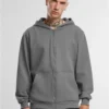skwm-tb-TB6699_Mw1-15265_42717974-39e4-419c-bf82-8f6e2fc13589 Cozy Zip Hoody