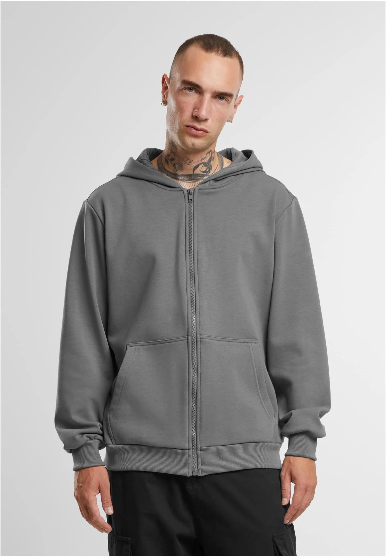 skwm-tb-TB6699_Mw1-15265_42717974-39e4-419c-bf82-8f6e2fc13589 Cozy Zip Hoody