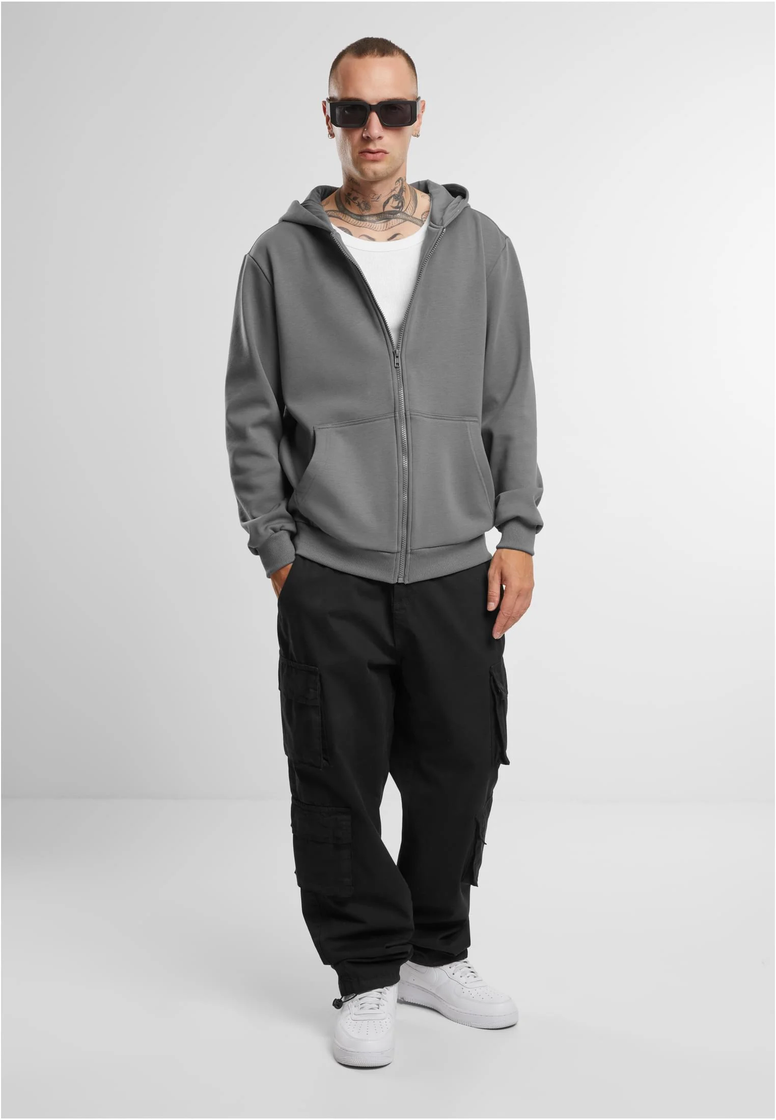 skwm-tb-TB6699_Mw12-15265_edf3c5b4-c802-4d8d-8f5a-7bbc0dc5b990 Cozy Zip Hoody