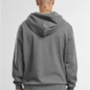 skwm-tb-TB6699_Mw2-15265_e2c22225-9606-44ab-9737-3f88a185edef Cozy Zip Hoody