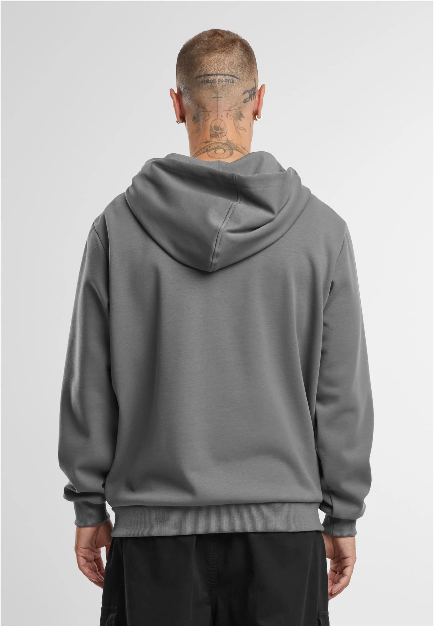 skwm-tb-TB6699_Mw2-15265_e2c22225-9606-44ab-9737-3f88a185edef Cozy Zip Hoody