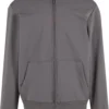 skwm-tb-TB6699_P1-15265 Cozy Zip Hoody