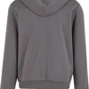 skwm-tb-TB6699_P2-15265 Cozy Zip Hoody