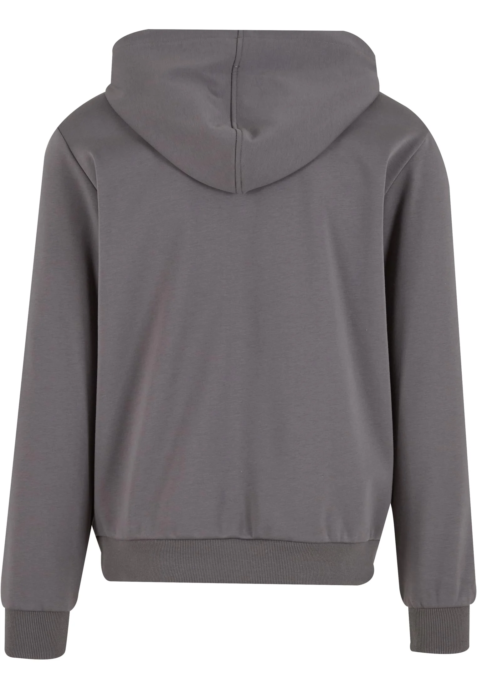 skwm-tb-TB6699_P2-15265 Cozy Zip Hoody