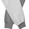 skwm-tb-TB6699_P7-15265 Cozy Zip Hoody