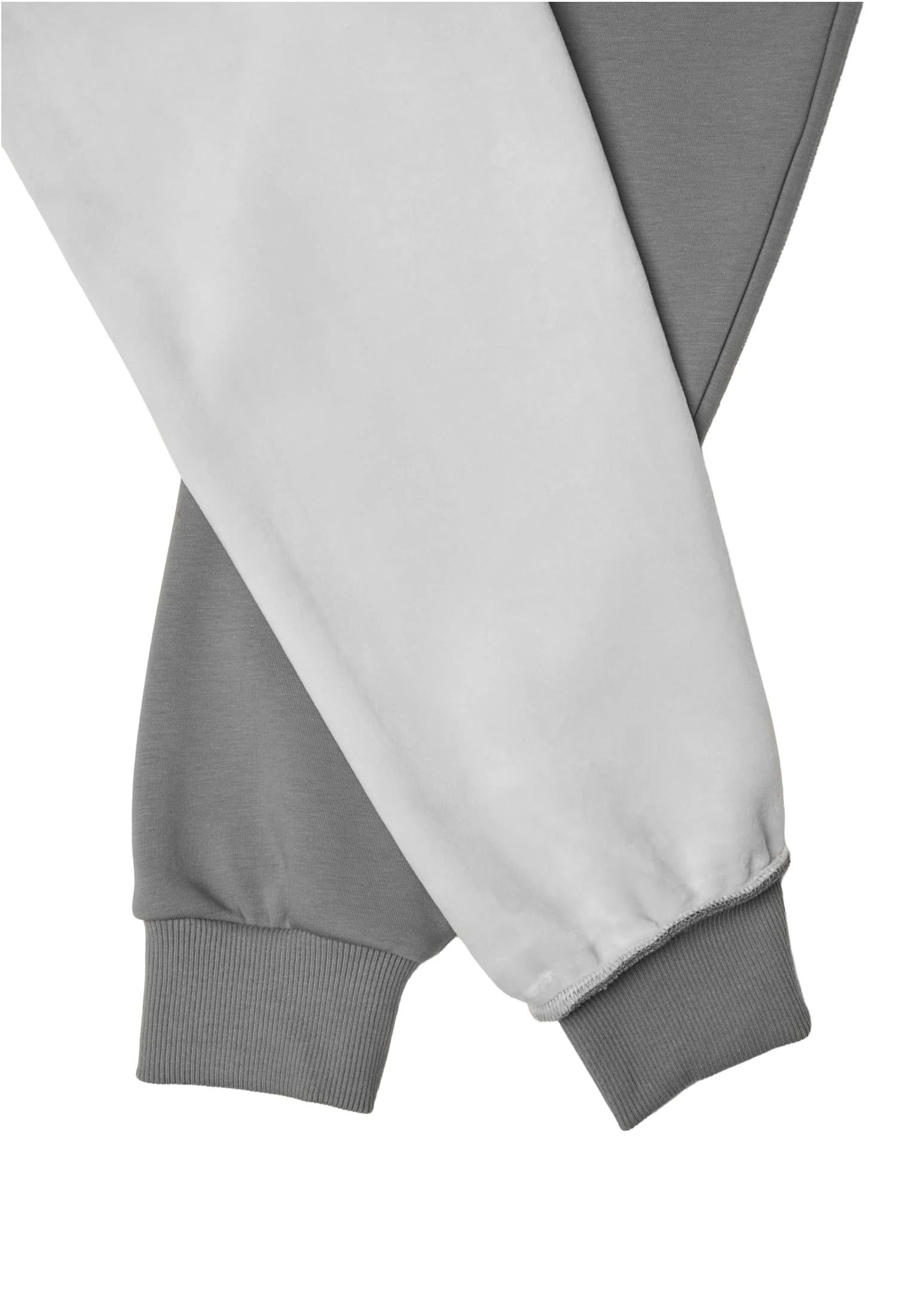 skwm-tb-TB6699_P7-15265 Cozy Zip Hoody