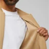 skwm-tb-TB6700_Mw15-03095 Cozy College Jacket