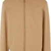 skwm-tb-TB6700_P1-03095_a95c3b43-a726-4581-9211-fb579423e42f Cozy College Jacket