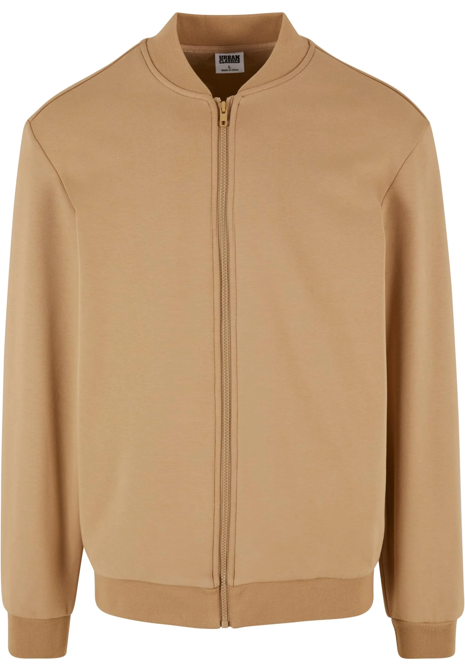 skwm-tb-TB6700_P1-03095_a95c3b43-a726-4581-9211-fb579423e42f Cozy College Jacket