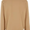 skwm-tb-TB6700_P2-03095_54624bda-70f6-4943-907e-8598e9b01122 Cozy College Jacket
