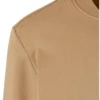 skwm-tb-TB6700_P8-03095_0eaeaf15-f09d-430f-9675-eb53b8076df8 Cozy College Jacket