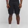 Baggy Cargo Shorts