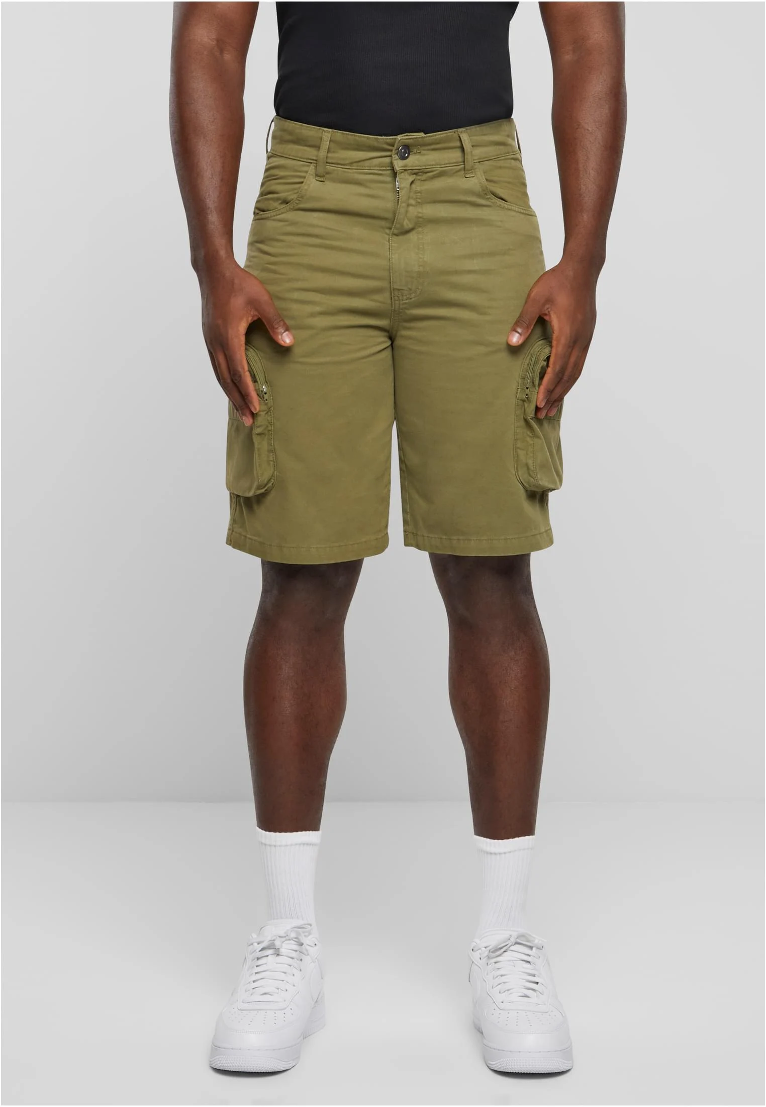 skwm-tb-TB6703_Mw1-00472_daa38511-6858-493b-a20e-8e2897524766 Baggy Cargo Shorts