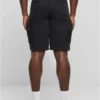 Baggy Cargo Shorts