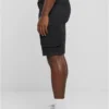 Baggy Cargo Shorts