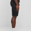 Baggy Cargo Shorts