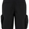 Baggy Cargo Shorts