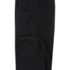 Baggy Cargo Shorts