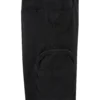 Baggy Cargo Shorts