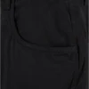 Baggy Cargo Shorts